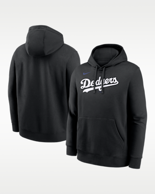 DG+M+NK+CLUB+FLC+PO+HDY.png